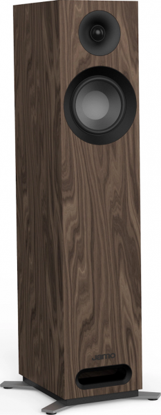 Jamo S 805 Hoparlör