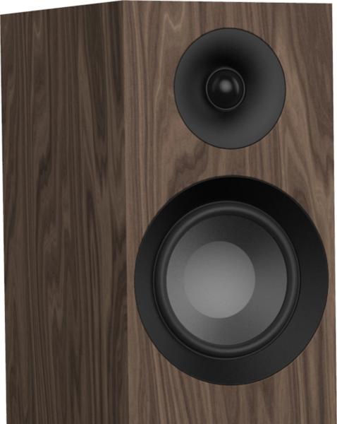 Jamo S 805 Hoparlör