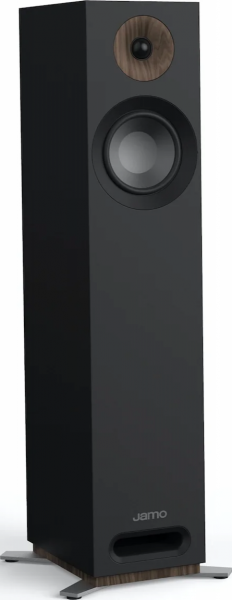 Jamo S 805 Hoparlör