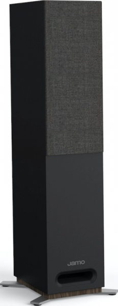 Jamo S 805 Hoparlör