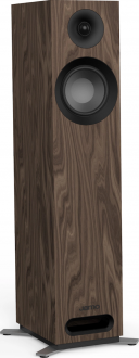 Jamo S 805 Hoparlör