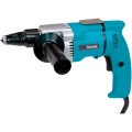 Makita 6807 resim