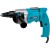 Makita 6807 Vidalama