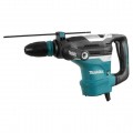Makita HR4013C resim