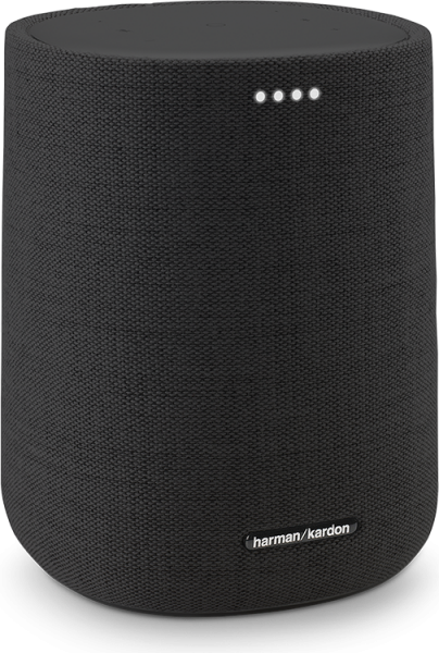 Harman Kardon Citation One MKIII Akıllı Ev Hoparlörü