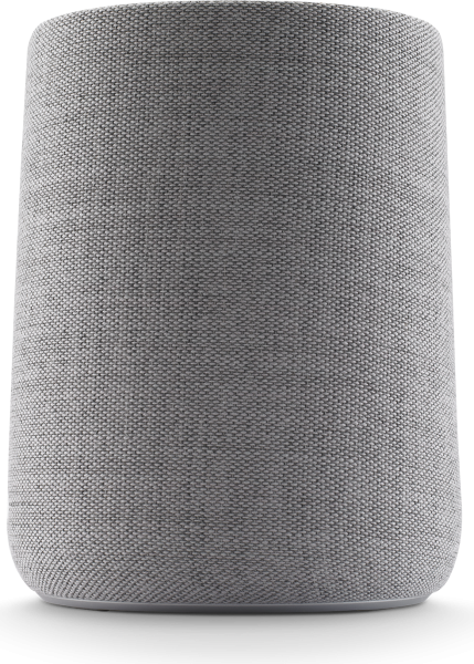 Harman Kardon Citation One MKIII Akıllı Ev Hoparlörü