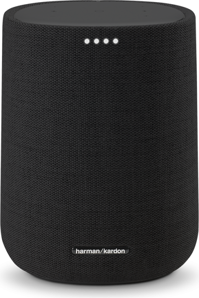 Harman Kardon Citation One MKIII Akıllı Ev Hoparlörü