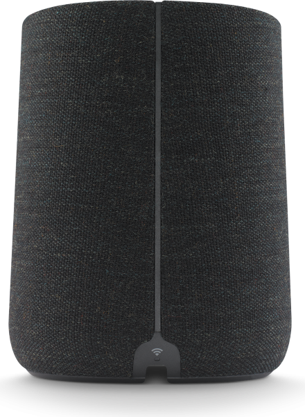Harman Kardon Citation One MKIII Akıllı Ev Hoparlörü