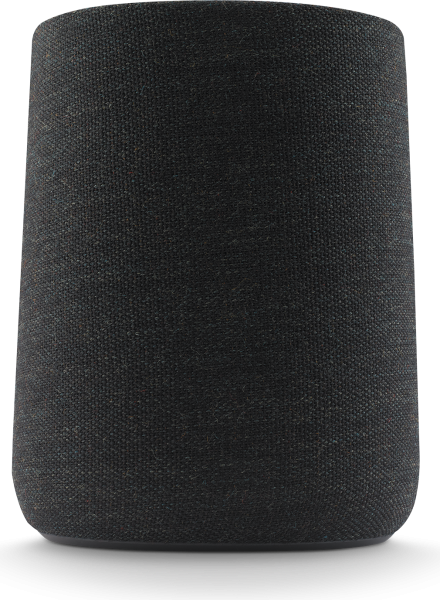 Harman Kardon Citation One MKIII Akıllı Ev Hoparlörü