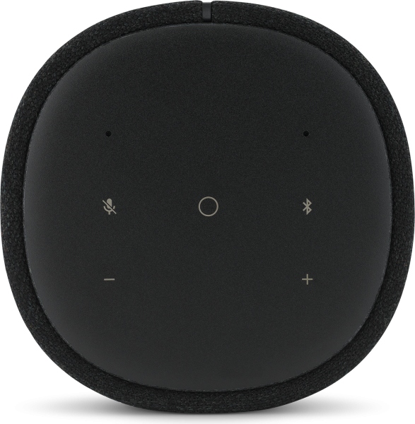 Harman Kardon Citation One MKIII Akıllı Ev Hoparlörü