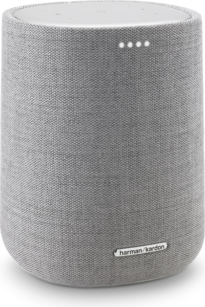 Harman Kardon Citation One MKIII Akıllı Ev Hoparlörü