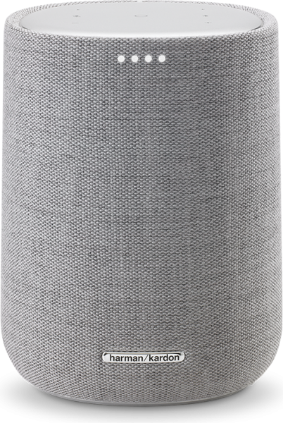Harman Kardon Citation One MKIII Akıllı Ev Hoparlörü