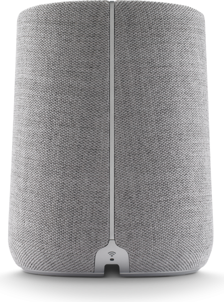 Harman Kardon Citation One MKIII Akıllı Ev Hoparlörü