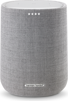 Harman Kardon Citation One MKIII Akıllı Ev Hoparlörü