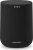 Harman Kardon Citation One MKIII Akıllı Ev Hoparlörü