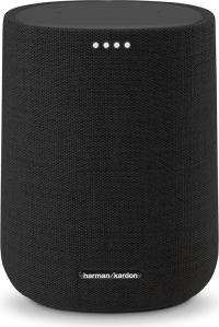 Harman Kardon Citation One MKIII resim
