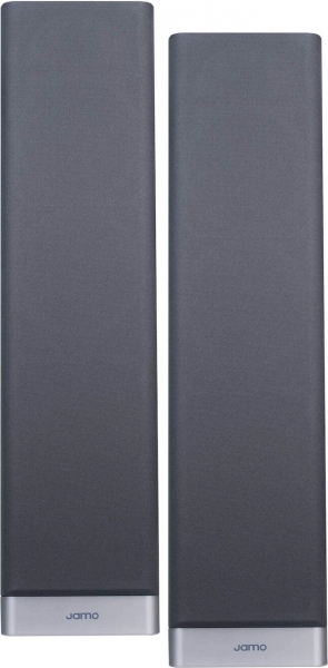 Jamo S7-25F Hoparlör