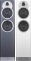 Jamo S7-25F resim