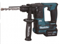 Makita HR166DWAE resim