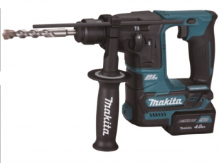 Makita HR166DWAE Akülü Matkap