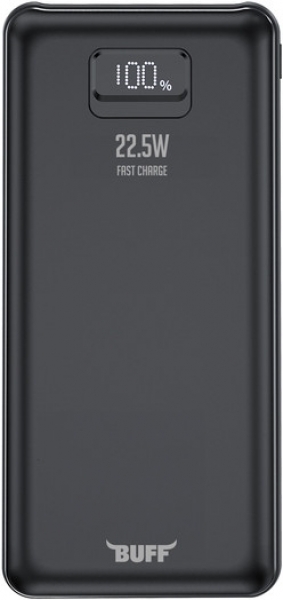 Buff BP18 20000 mAh Powerbank