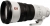 Sony FE 300mm F2.8 GM OSS