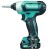 Makita TD110DWAE Akülü Vidalama