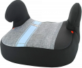 Comfymax Isofixli Yükseltici 15-36 kg resim