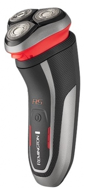 Remington R5 Style Sakal Kesme Makinesi