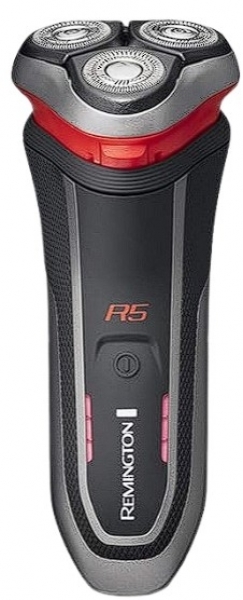 Remington R5 Style Sakal Kesme Makinesi