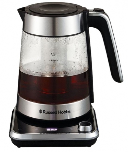 Russell Hobbs Attentiv 26200-70 Su Isıtıcı