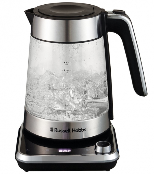 Russell Hobbs Attentiv 26200-70 Su Isıtıcı