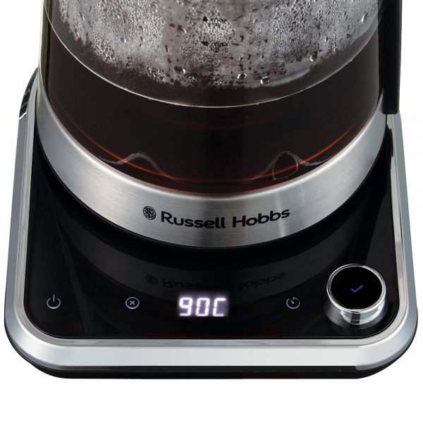 Russell Hobbs Attentiv 26200-70 Su Isıtıcı