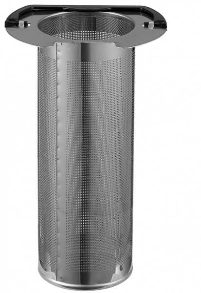 Russell Hobbs Attentiv 26200-70 Su Isıtıcı