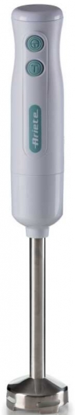 Ariete ‎0601/01 Blender