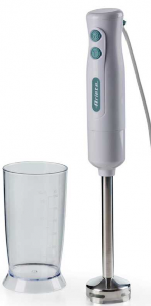 Ariete ‎0601/01 Blender