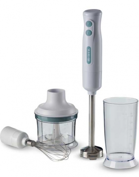Ariete 0601/11 Blender