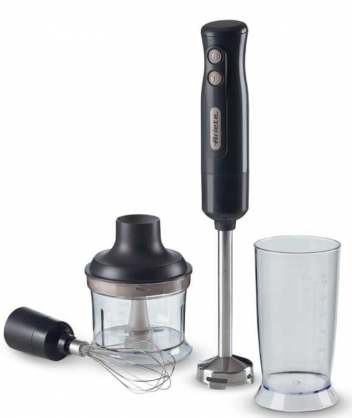 Ariete ‎0601/10 Blender