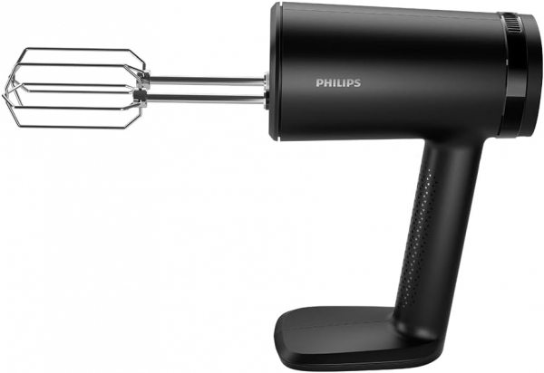 Philips HR3781/00 Mikser