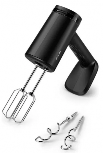 Philips HR3781/00 Mikser