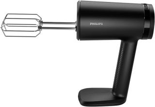 Philips HR3781/00 Mikser