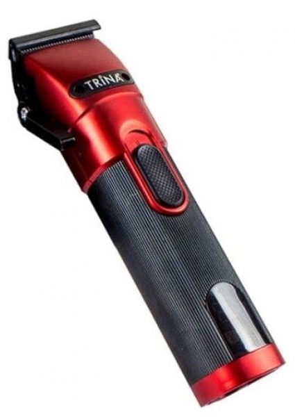 Trina 071 Saç Kesme Makinesi