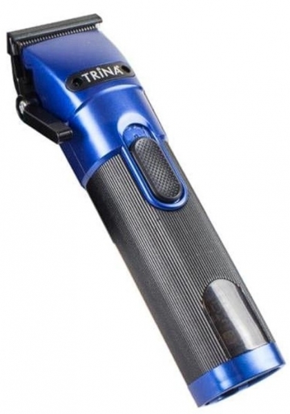 Trina 071 Saç Kesme Makinesi
