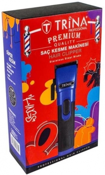 Trina 071 Saç Kesme Makinesi