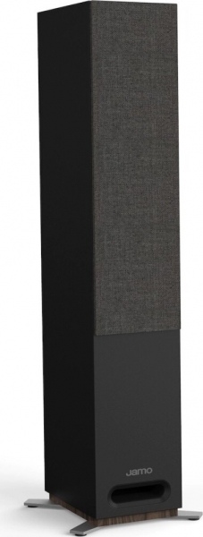 Jamo S 807 Hoparlör