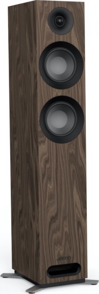 Jamo S 807 Hoparlör