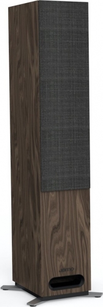 Jamo S 807 Hoparlör