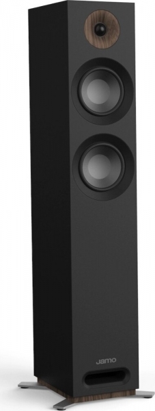 Jamo S 807 Hoparlör