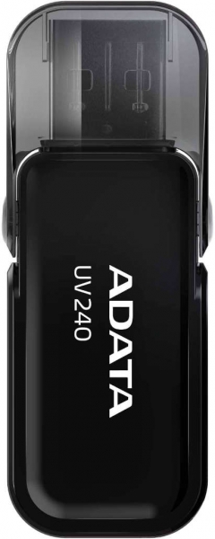 Adata UV240 Flash Bellek (32 GB)