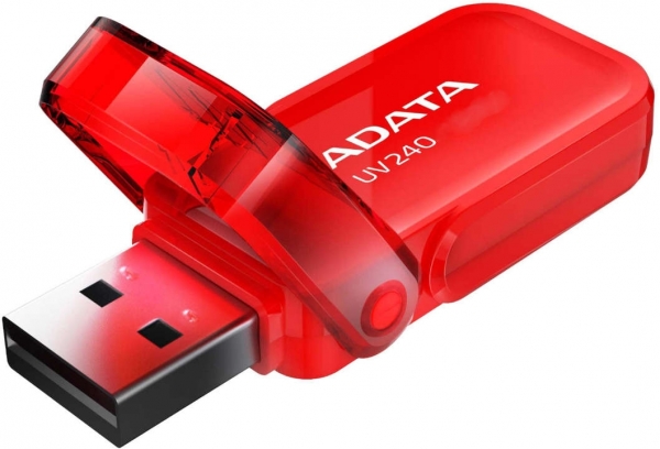 Adata UV240 Flash Bellek (32 GB)